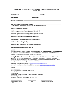 Disclaimer of inheritance form: Fill out & sign online | DocHub