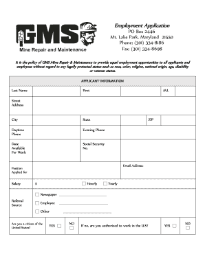 Va clothing allowance form: Fill out & sign online | DocHub