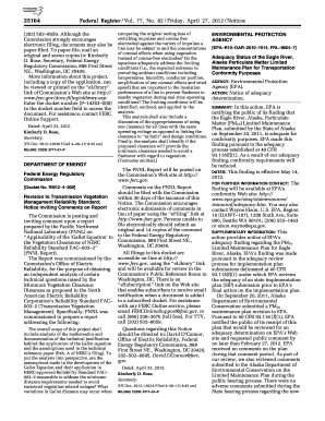 Pt61: Fill out & sign online | DocHub