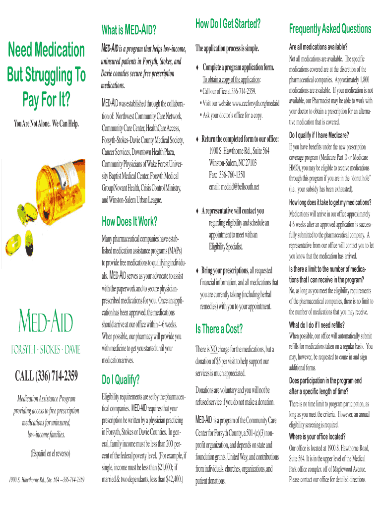 Glossary of programs that help pay Medicare costs for people with Fill