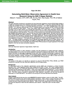 Efset test answers 2023 pdf: Fill out & sign online | DocHub