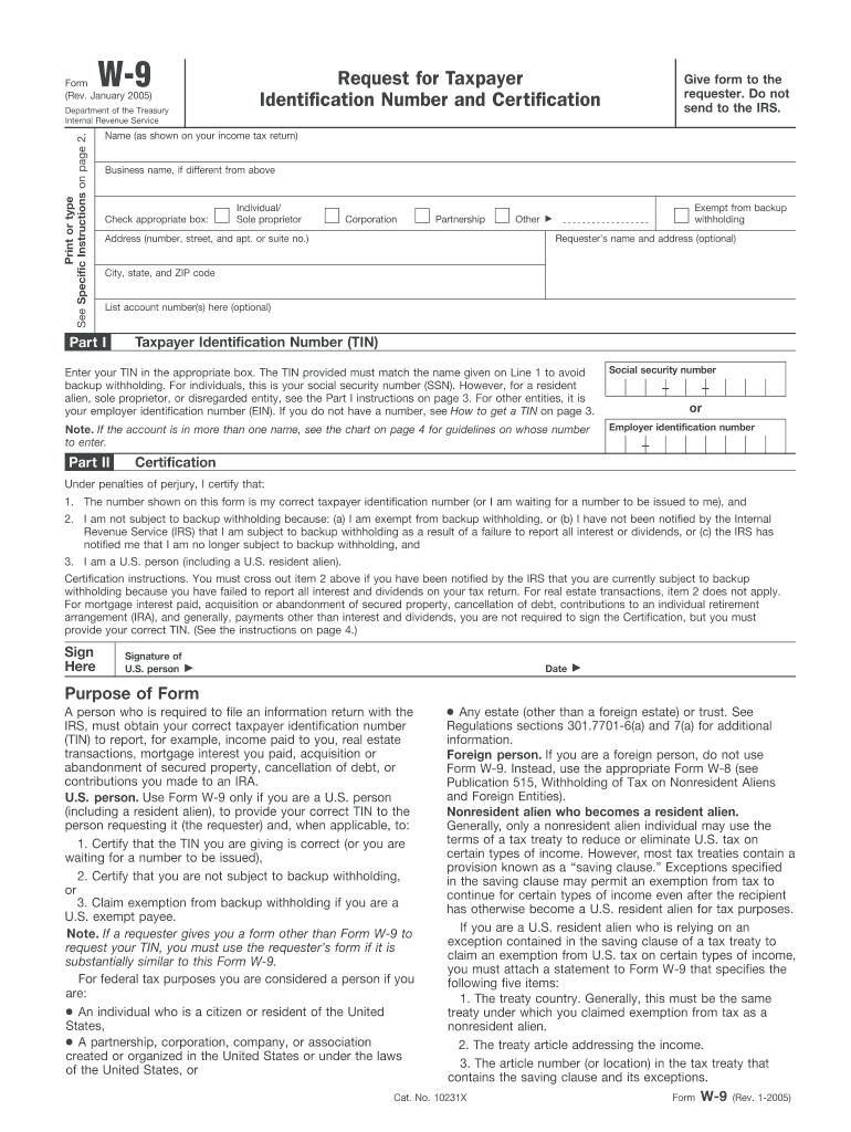 Choctaw Nation of Oklahoma Adult Education Application Fill out & sign