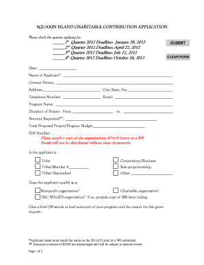 Reading explorer 5 answer key: Fill out & sign online | DocHub