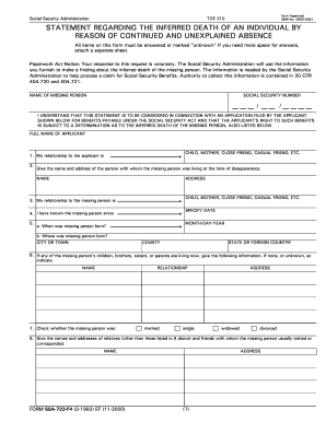 Ssa 787 Form 2023 Fill Online, Printable, Fillable, Blank, 50% OFF