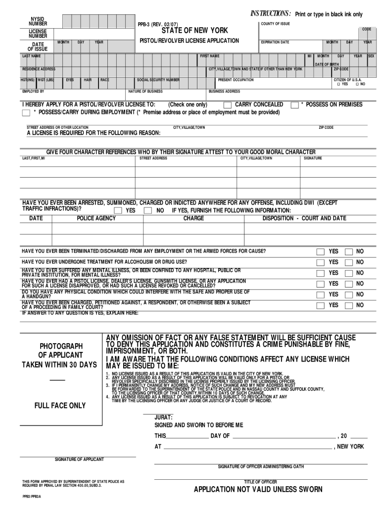 Emp 0207 medical information form Fill out & sign online DocHub