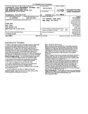 Fillable Online 1099 s form Fax Email Print - pdfFiller