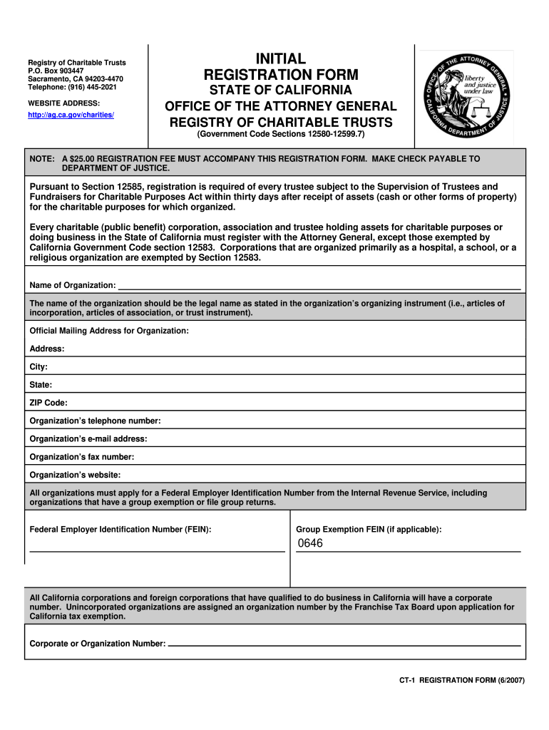 Ct Car Registration Form Connecticut Voter Registration Fillable Form