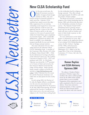 Bio Data For Job Interview - 19 Printable bio data form for interview Templates ...