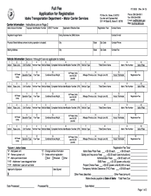Hydrocollator temperature log: Fill out & sign online | DocHub