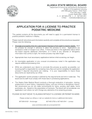 Hydrocollator temperature log: Fill out & sign online | DocHub
