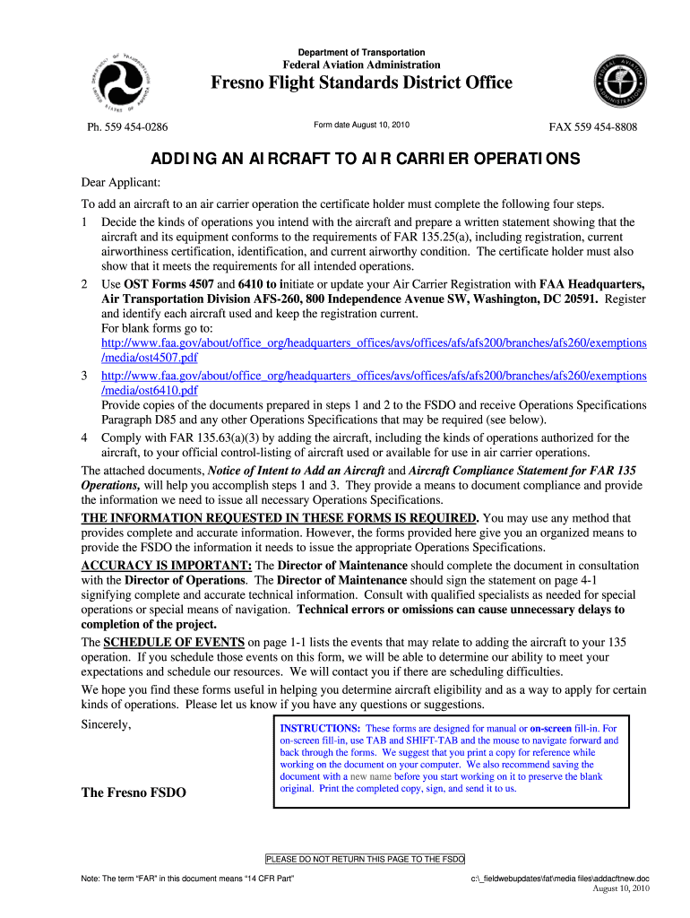 Application for New or Renewal Security Threat.