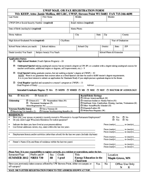 Classification Of Matter Pogil Answer Key - Fill Online, Printable