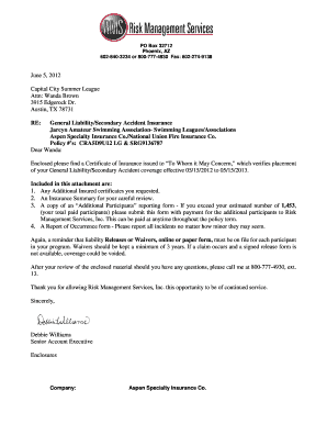 Classification Of Matter Pogil Answer Key - Fill Online, Printable