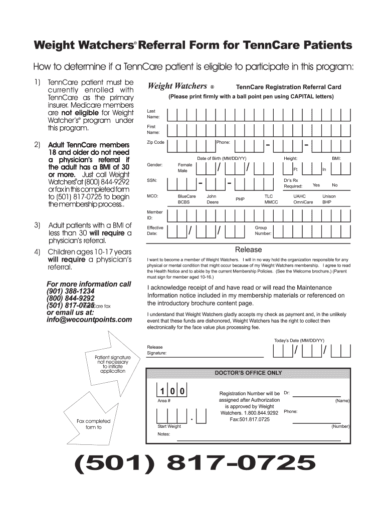 Does tenncare pay for panniculectomy Fill out & sign online DocHub