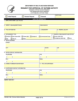 Cna Renewal Application Form - Fill Online, Printable, Fillable, Blank
