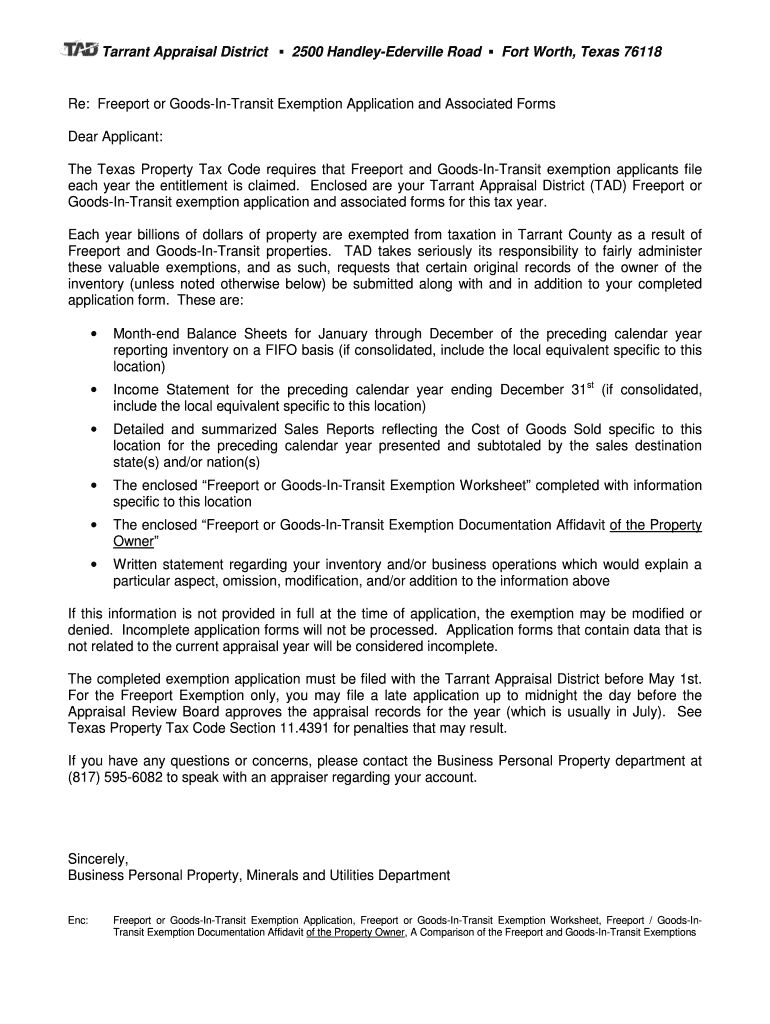 Savrx prior auth Fill out & sign online DocHub