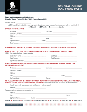 Ps Form 5980 Fillable - Fill Online, Printable, Fillable, Blank | pdfFiller