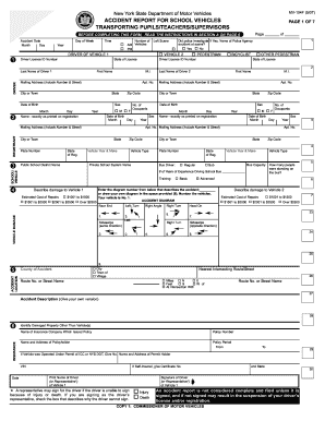 Mv104f Form - Fill and Sign Printable Template Online