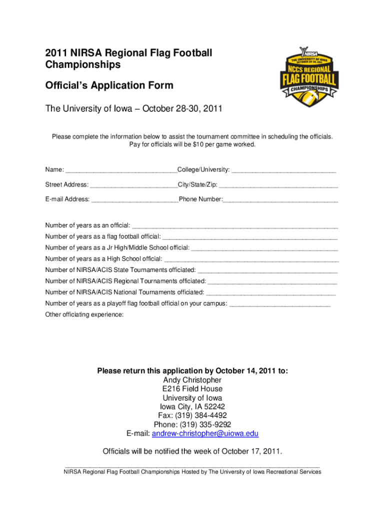 Basketball tournament invitation letter sample Fill out & sign online DocHub