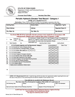 Instructions 8990: Fill out & sign online | DocHub