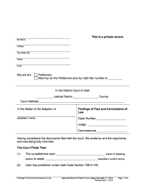 divorce papers california Forms and Templates - Fillable & Printable