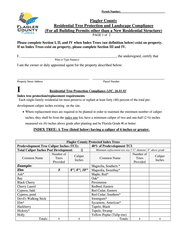 Fillable Online Residential Swimming Pool Safety Act form (2 copies