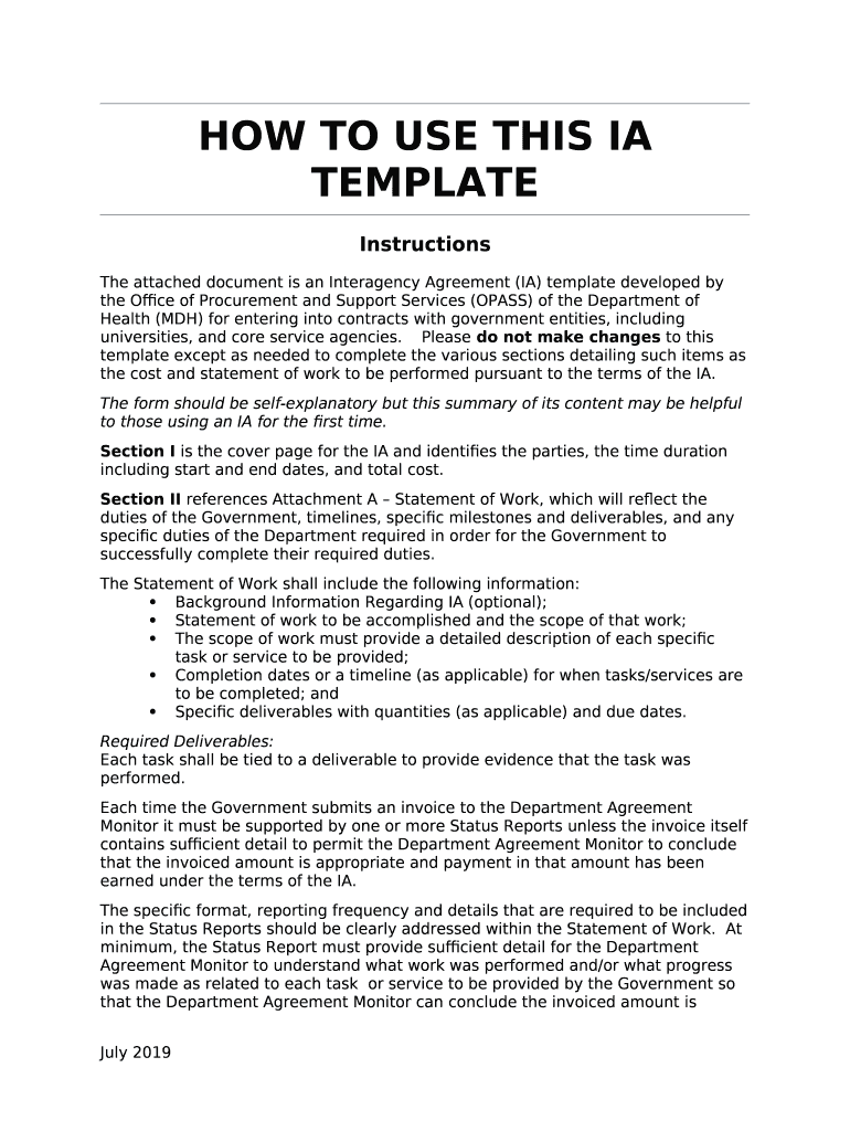 Iowa Purchase Agreement Speedy Template Doc Template pdfFiller