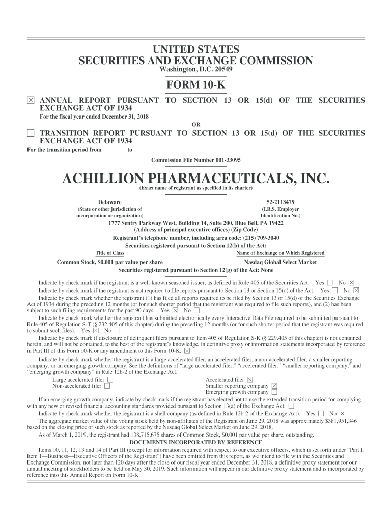 Fillable Online 1777 Sentry Parkway West, Building 14, Suite 200, Blue