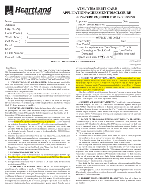 Fillable Online Medicare Part B IRMAA Reimbursement Form Fax Email