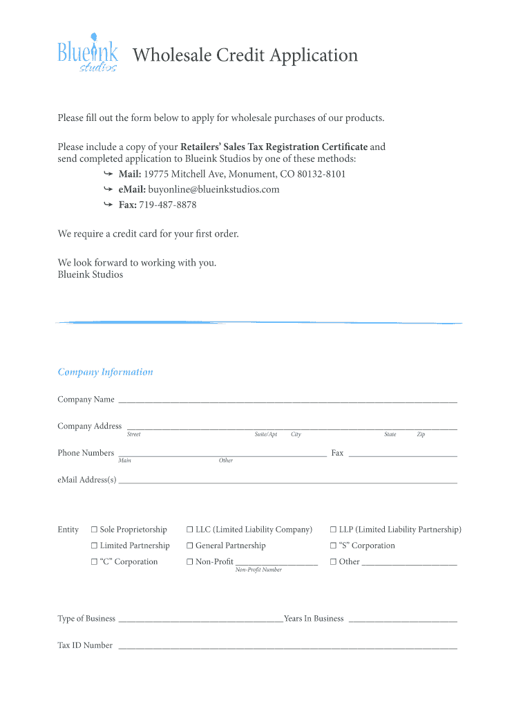 Fillable Online SALES TAX EXEMPTION CLAIM to Costco Wholesale