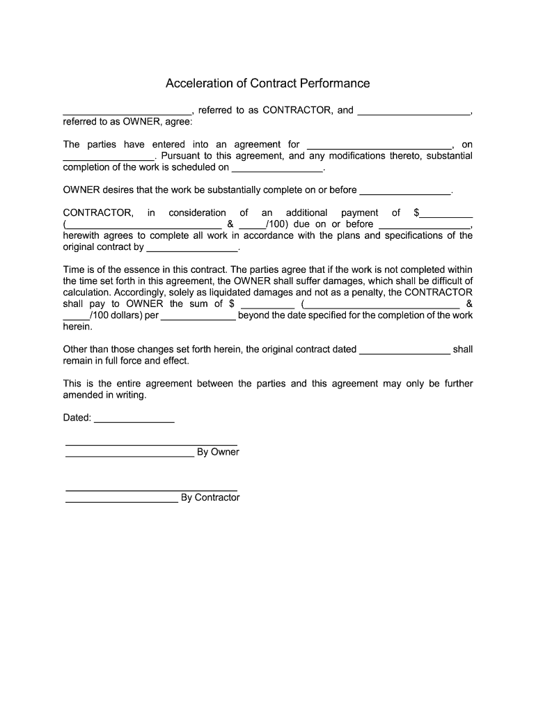 Real Estate Legal Documents, Forms & Contracts