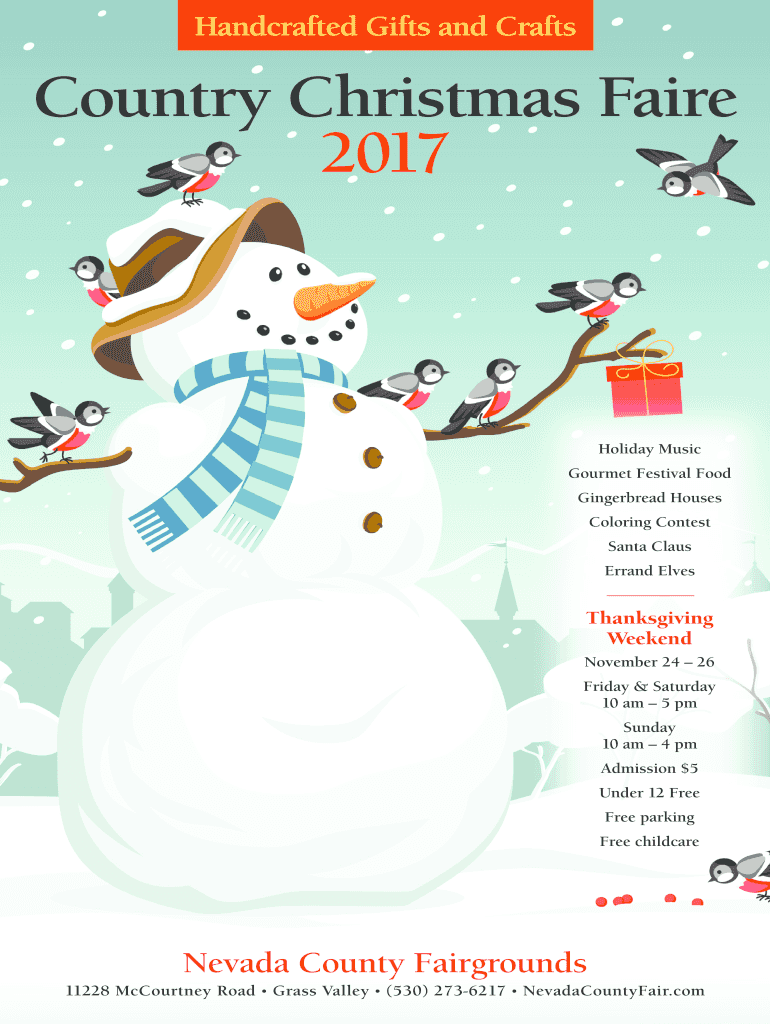 Printable gingerbread house judging sheet: Fill out & sign online | DocHub