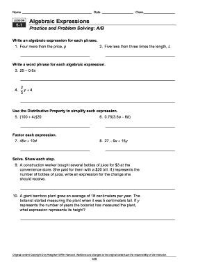 Four More Than The Price P - Fill Online, Printable, Fillable, Blank