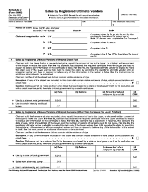Printable donation value guide 2023: Fill out & sign online | DocHub