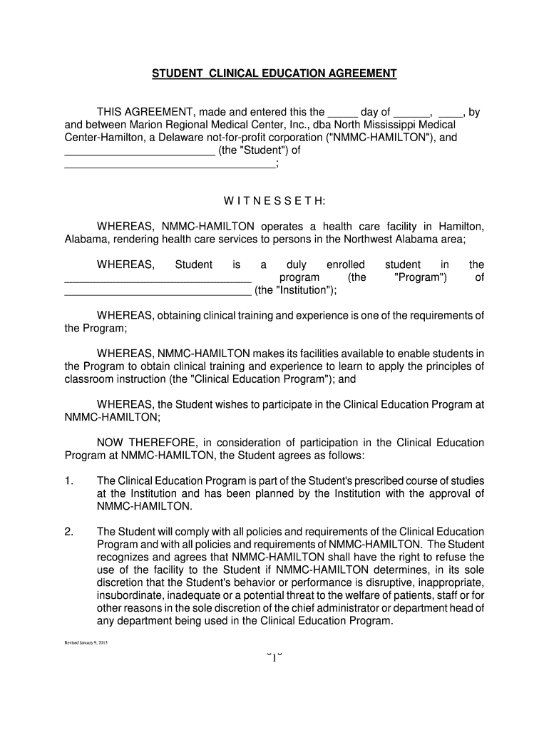 Fillable Online Legal Agreement an overviewScienceDirect Topics Fax