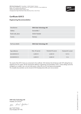 Sample Complaint Letter To State Bar - Fill Online ...
