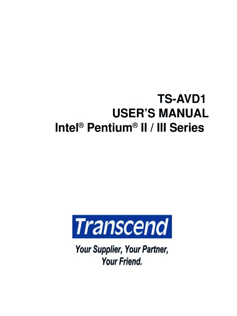 Fillable Online E-AVD1. E-AVD1 Fax Email Print - pdfFiller