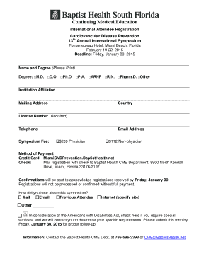 Labcorp Requisition Form Pdf - Fill Online, Printable, Fillable, Blank