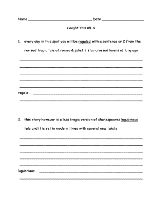 The Havana Job Truly Adventurous Medium