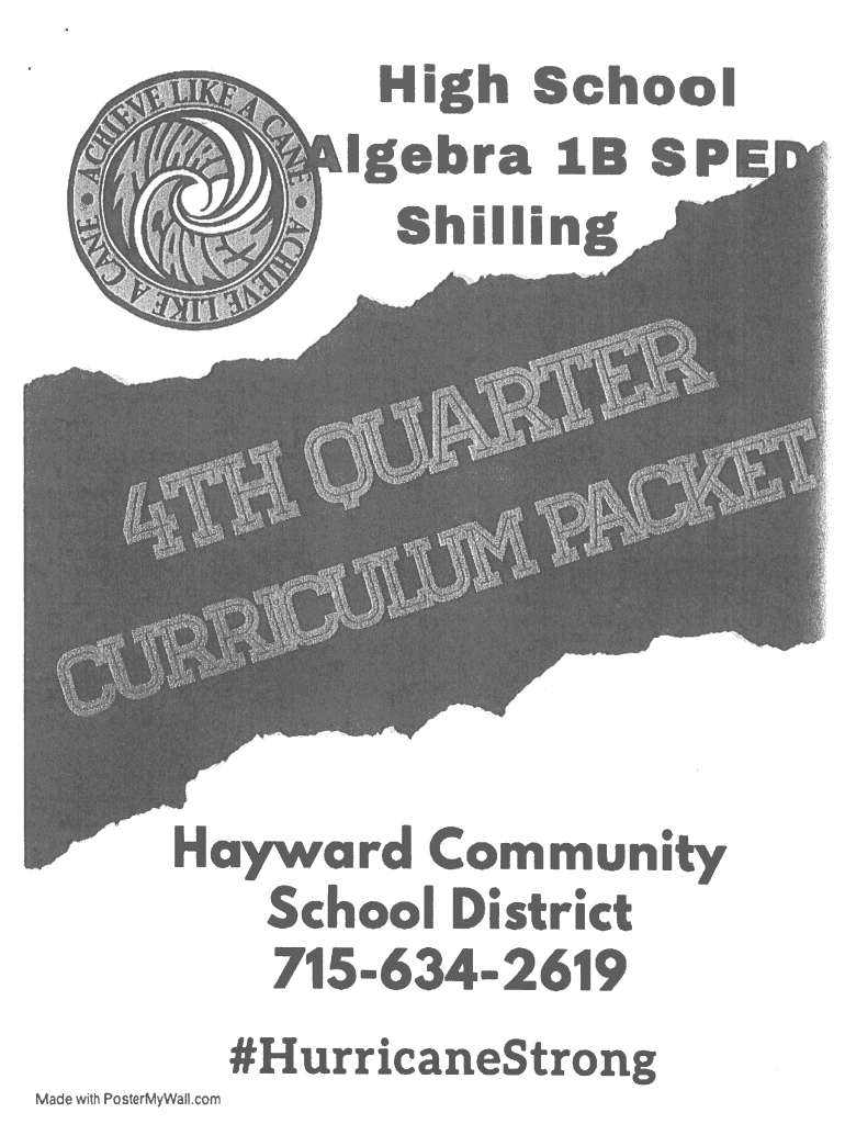 Fillable Online Inver Grove Heights Schools HOME Fax Email Print