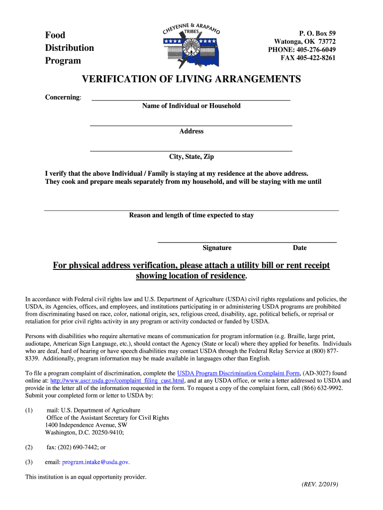 Fillable Online Watonga, Oklahoma Insurance Agents State Farm Fax