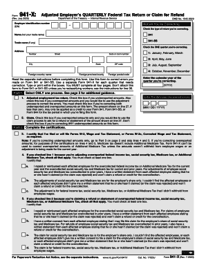 Ssa form 795 benefit continuation: Fill out & sign online | DocHub