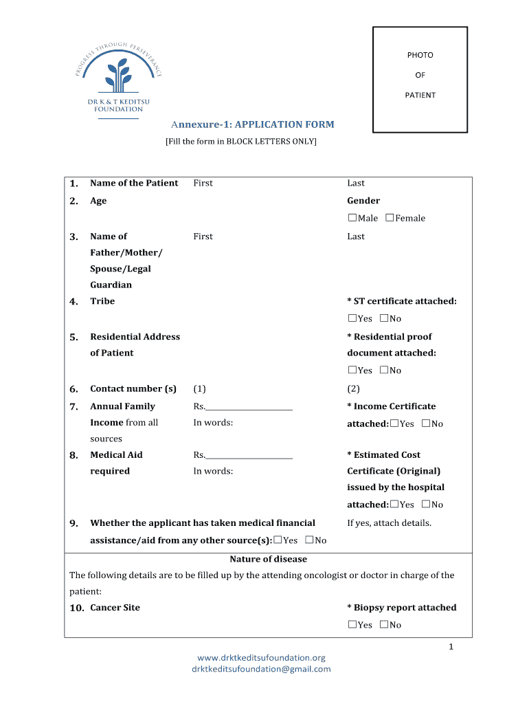 Fillable Online Annexure2a CERTIFICATE (To be issued by the