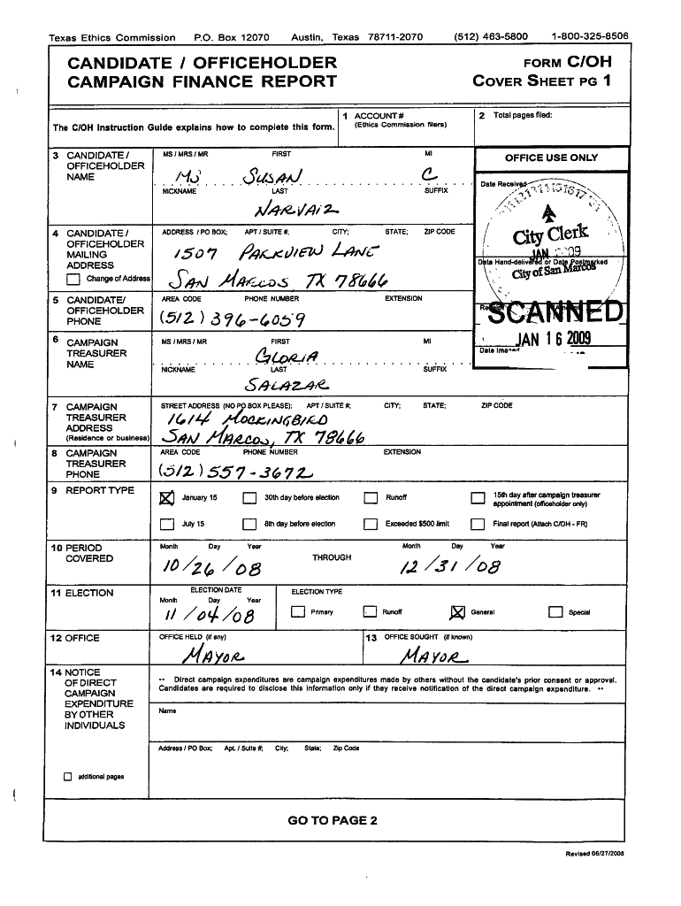 Fillable Online California Imaging Institute Advanced Medical Imaging