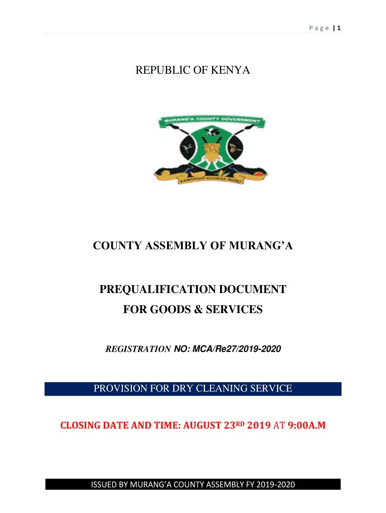 Fillable Online Sales and Use Tax on Dry Cleaning Services and CT