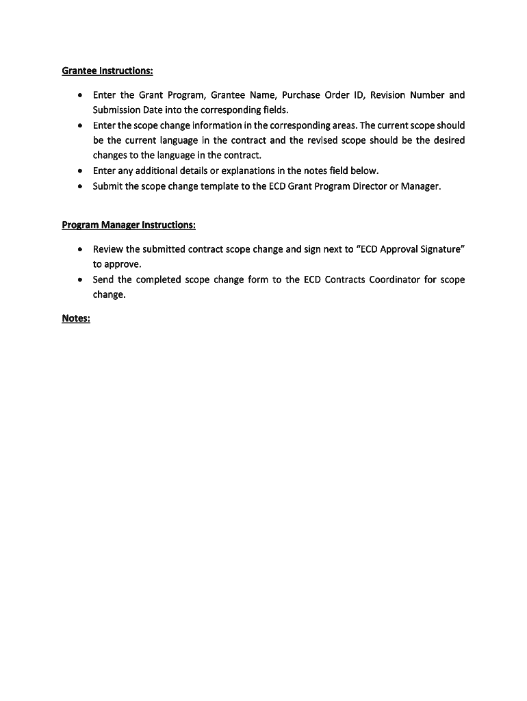 Fillable Online FACTS FAQ Florida Department of Financial Services