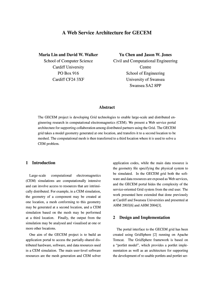 Fillable Online Standard Form Number SFGOOD05. CM2202 Fax Email
