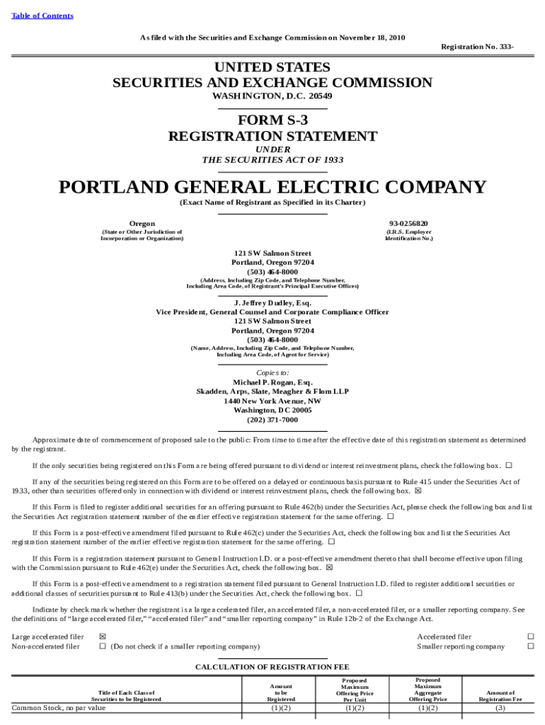 Fillable Online Patient Safety Technologies, Inc Security SEC