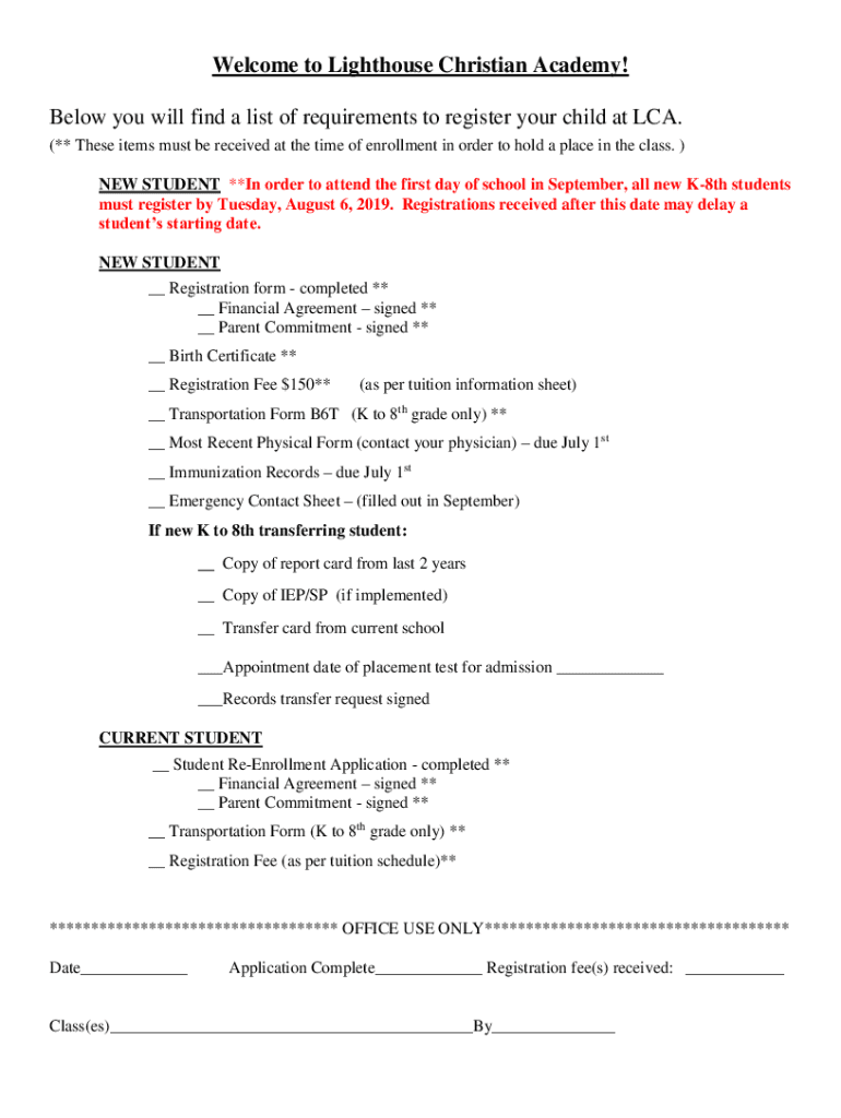 Fillable Online America First Credit Union Auto Loan Calculator Fax
