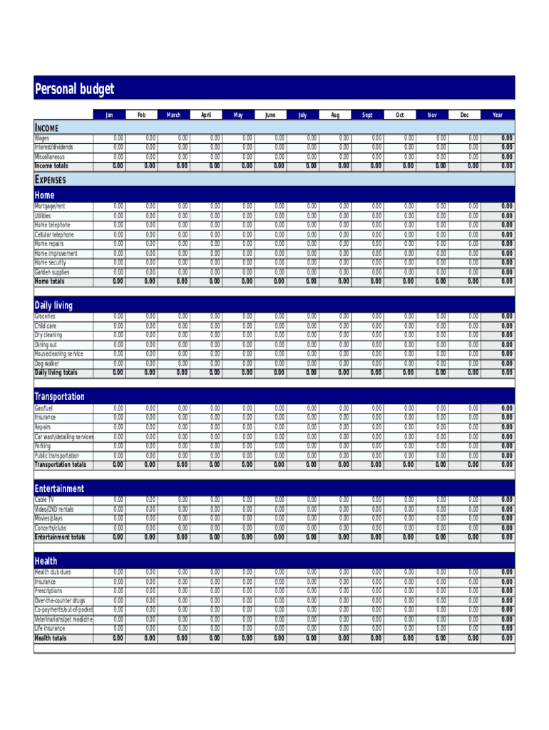 Car Wash Detailing Services Fill Online, Printable, Fillable, Blank pdfFiller
